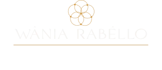Wânia Rabêllo